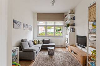 Maison à vendre à Anvers