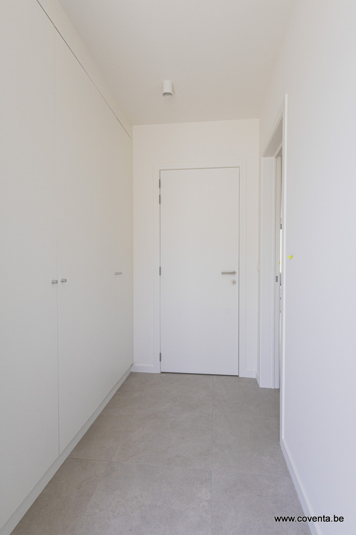 Nouvelle construction à Deerlijk avec garage, jardin. - photo 4