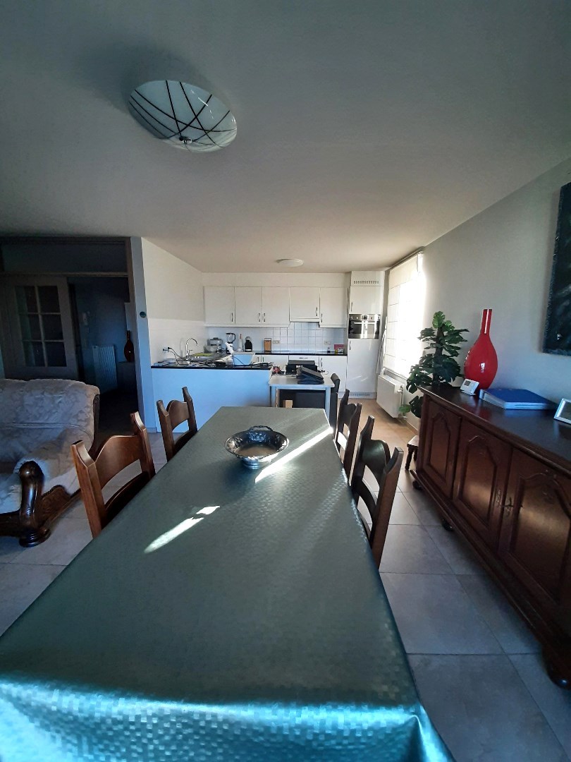Mooi, ruim en gezellig appartement (98m²) te Geel - foto 4