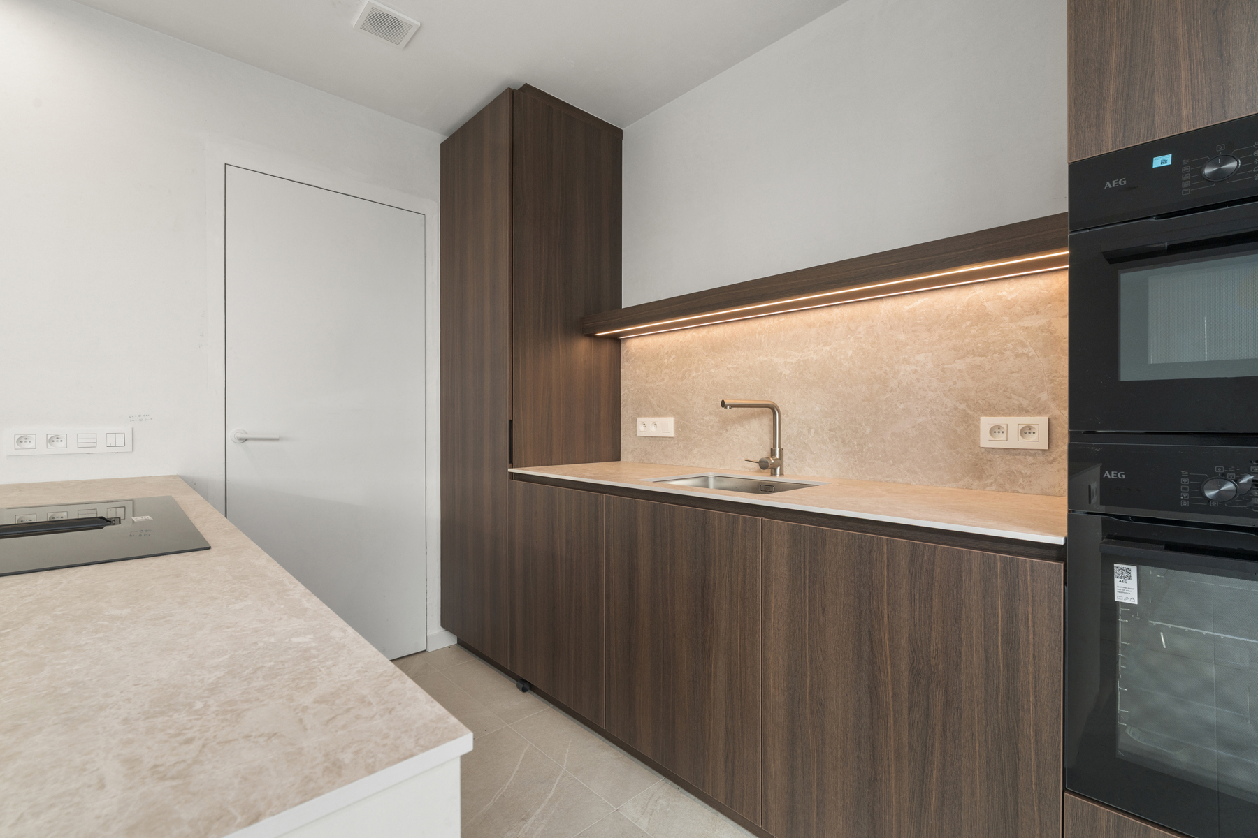 Maison à vendre à Lievegem avec 3 chambres - photo 4