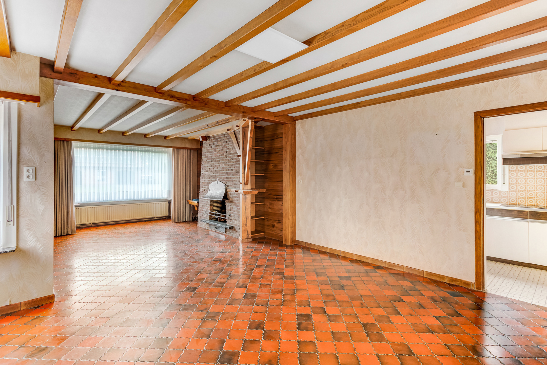 Maison à louer à Retie avec 3 chambres - photo 4