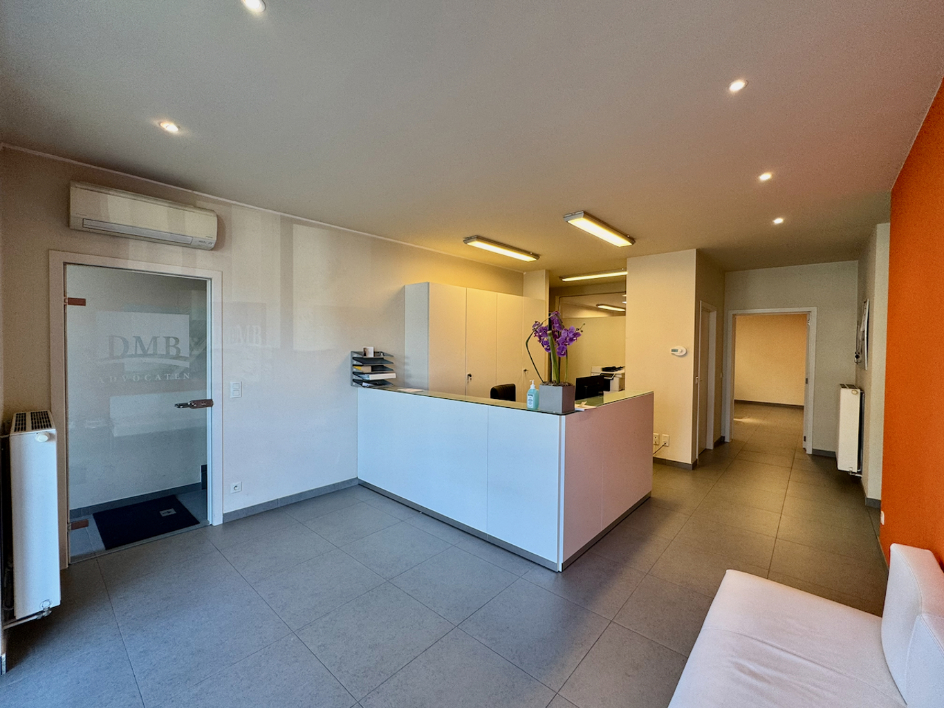Commercial for sale in Bruges - photo 5