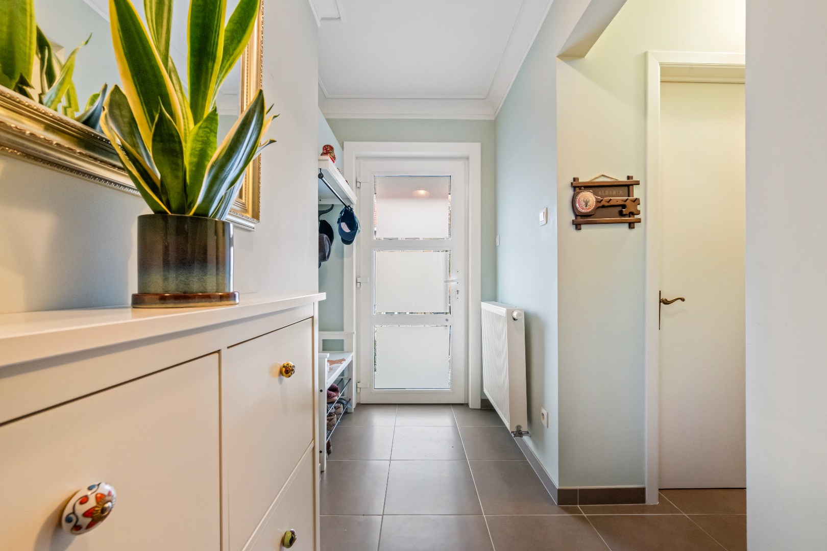 House for sale in Ostend with 4 bedrooms - photo 4