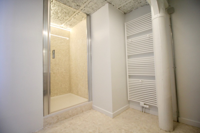 Prachtige, instapklare, luxueuze loft met 3 slaapkamers in een uniek kader! - foto 5