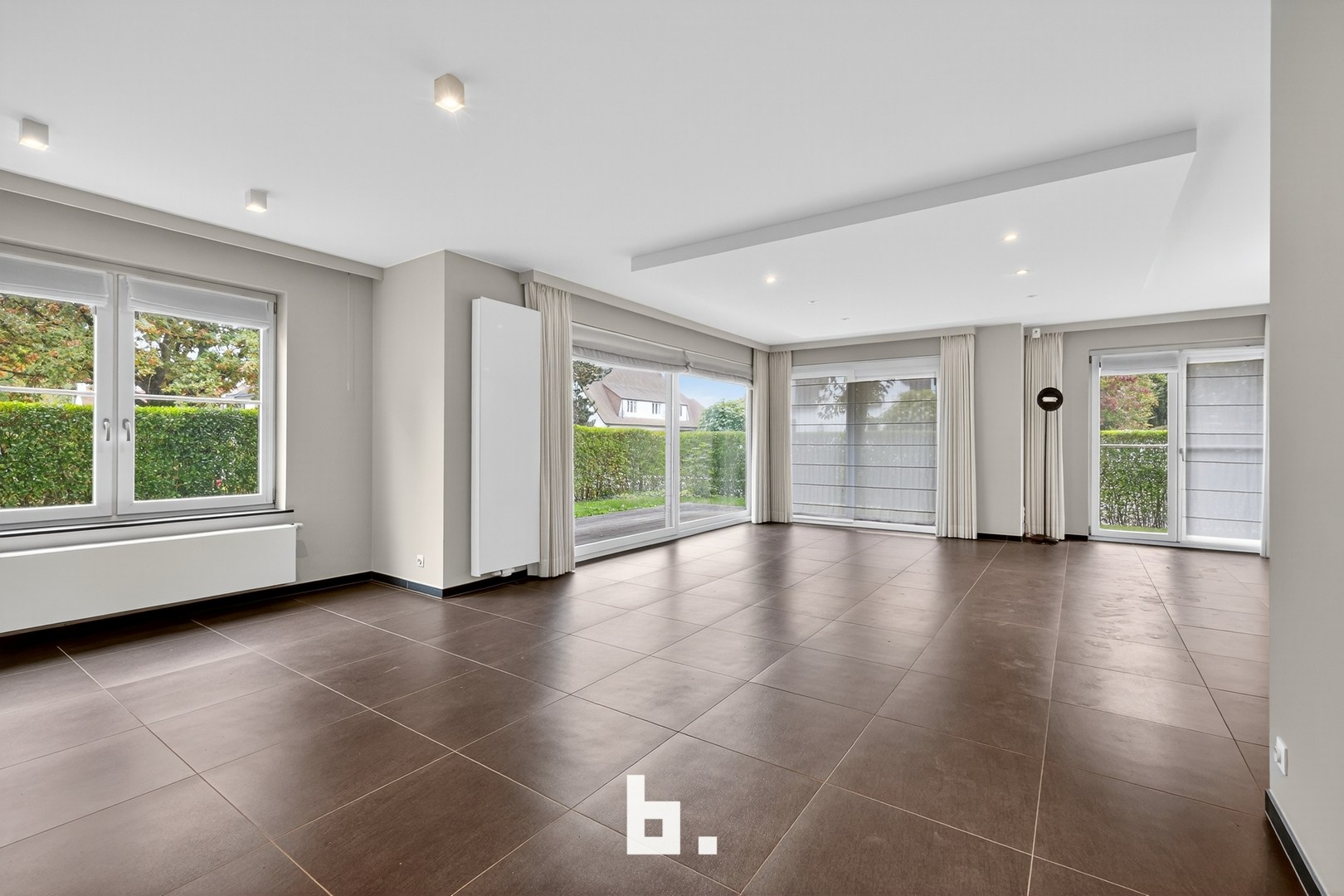 Apartment for sale in Roeselare with 3 bedrooms - photo 4