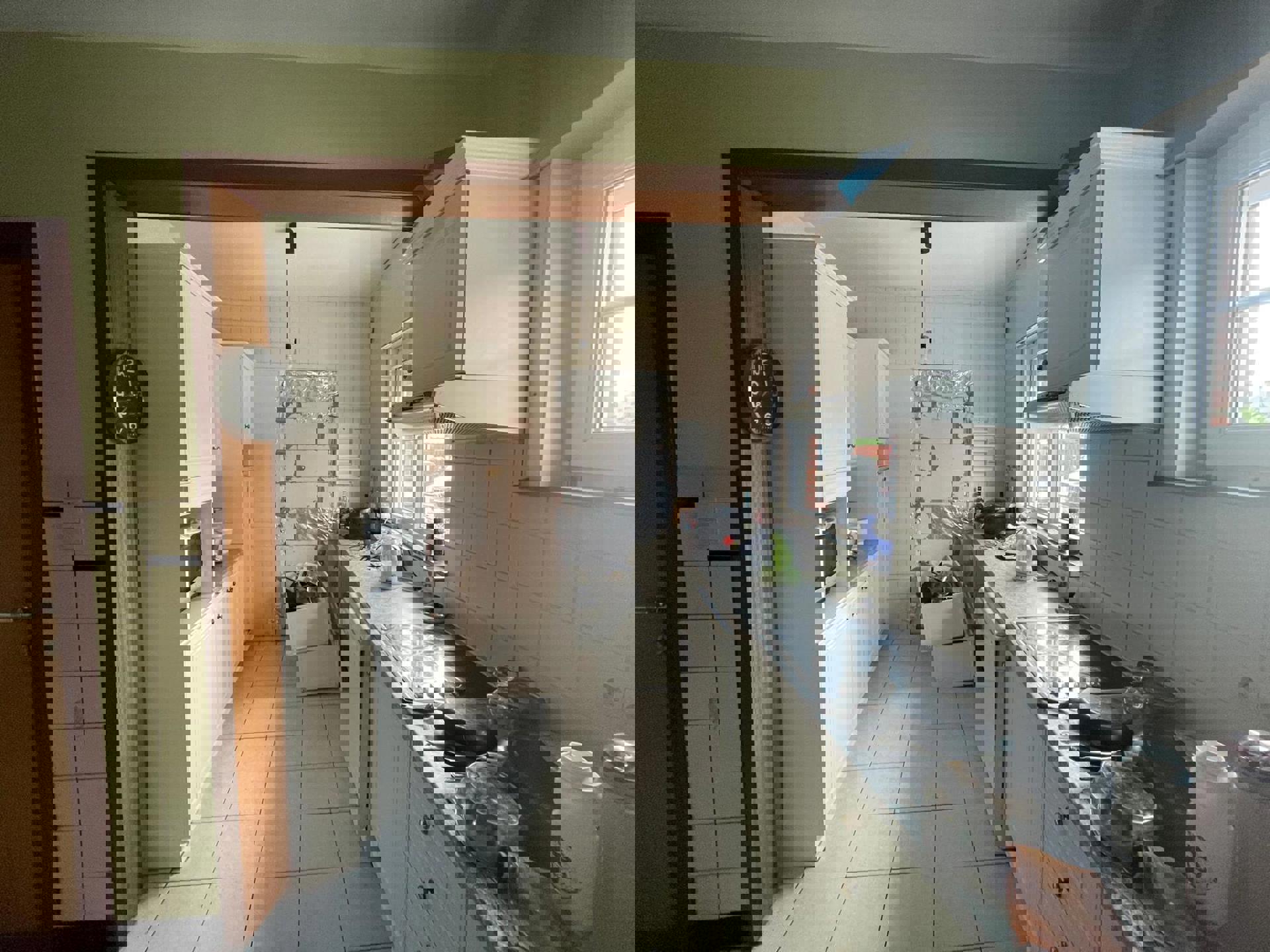 Te renoveren woning met 3 slaapkamers - foto 5