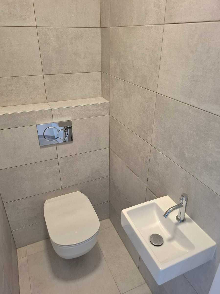 Apartment for rent in Westerlo with 1 bedroom - photo 5