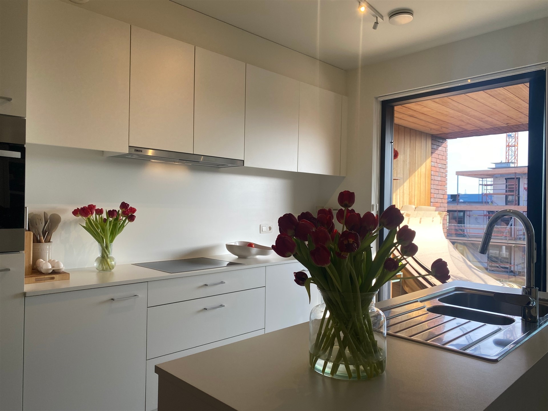 Appartement - foto 4