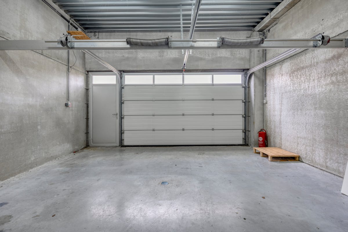 Handelsruimte te koop in Wevelgem - foto 5