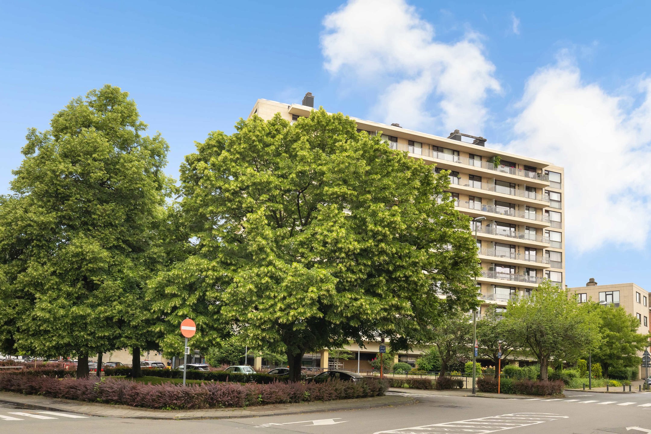 Prachtig gerenoveerd appartement, inclusief parkeerplaats - foto 3