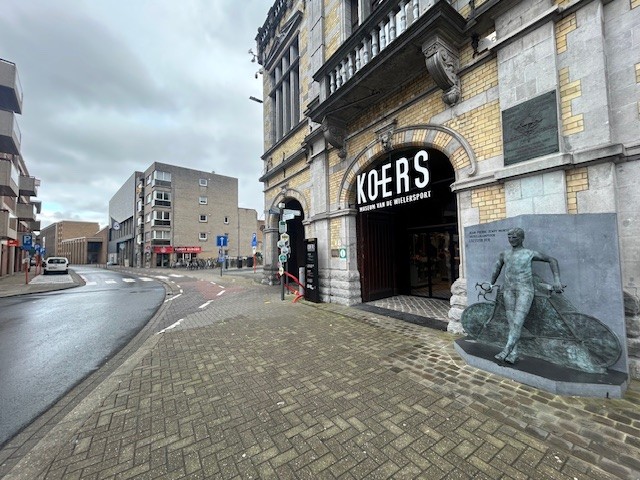 Garage à vendre à Roulers - photo 5