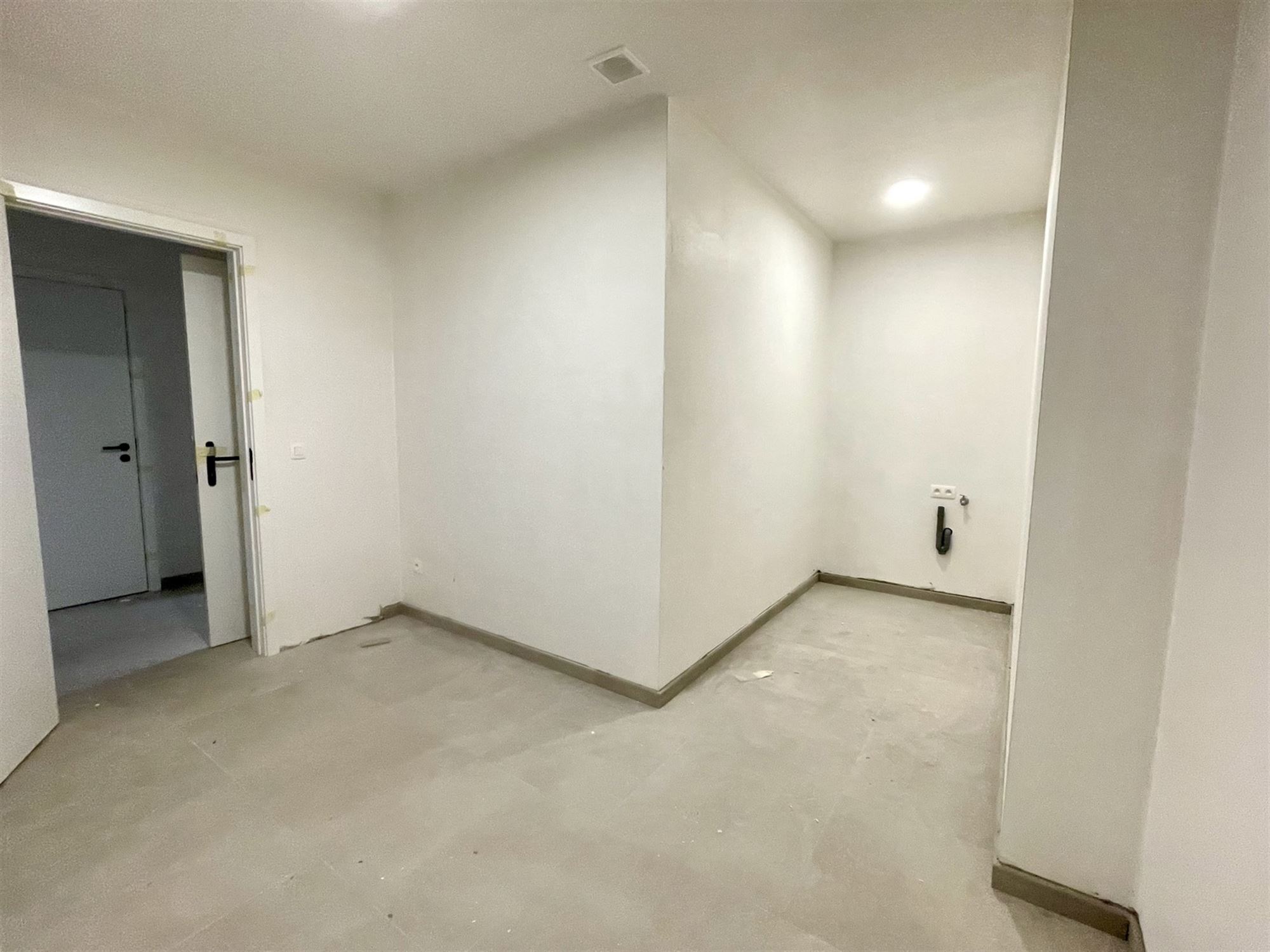 Duplex appartement met 3 slpks te Glabbeek - foto 5