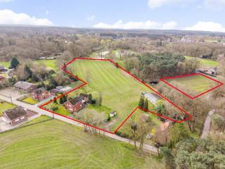 Maison à vendre à Herselt