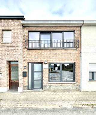 Maison à vendre à Waregem