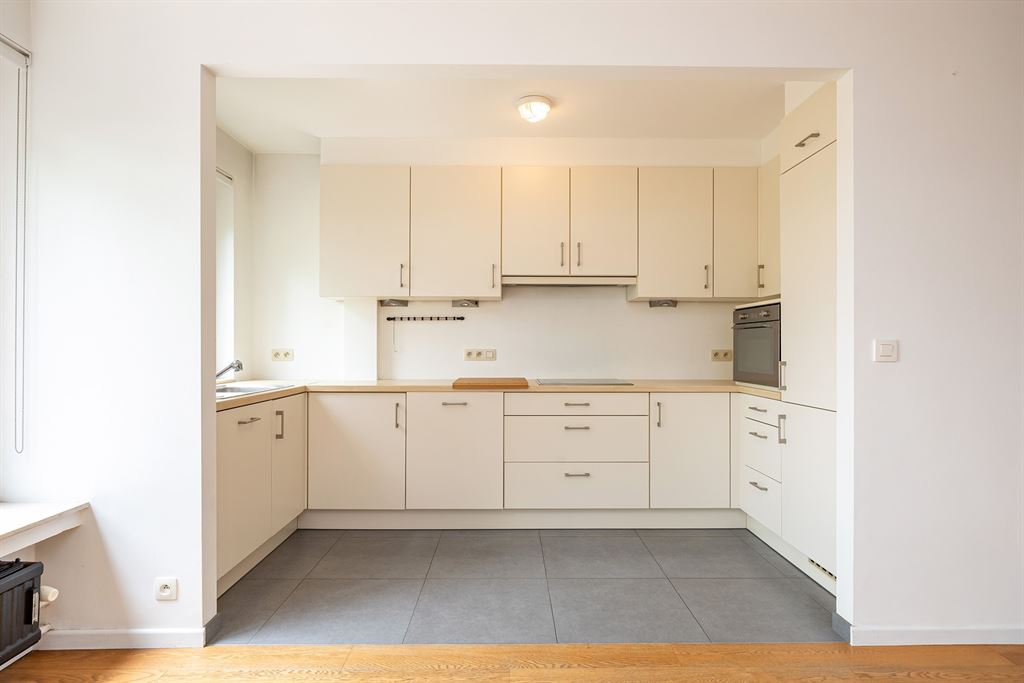 Appartement - photo 4