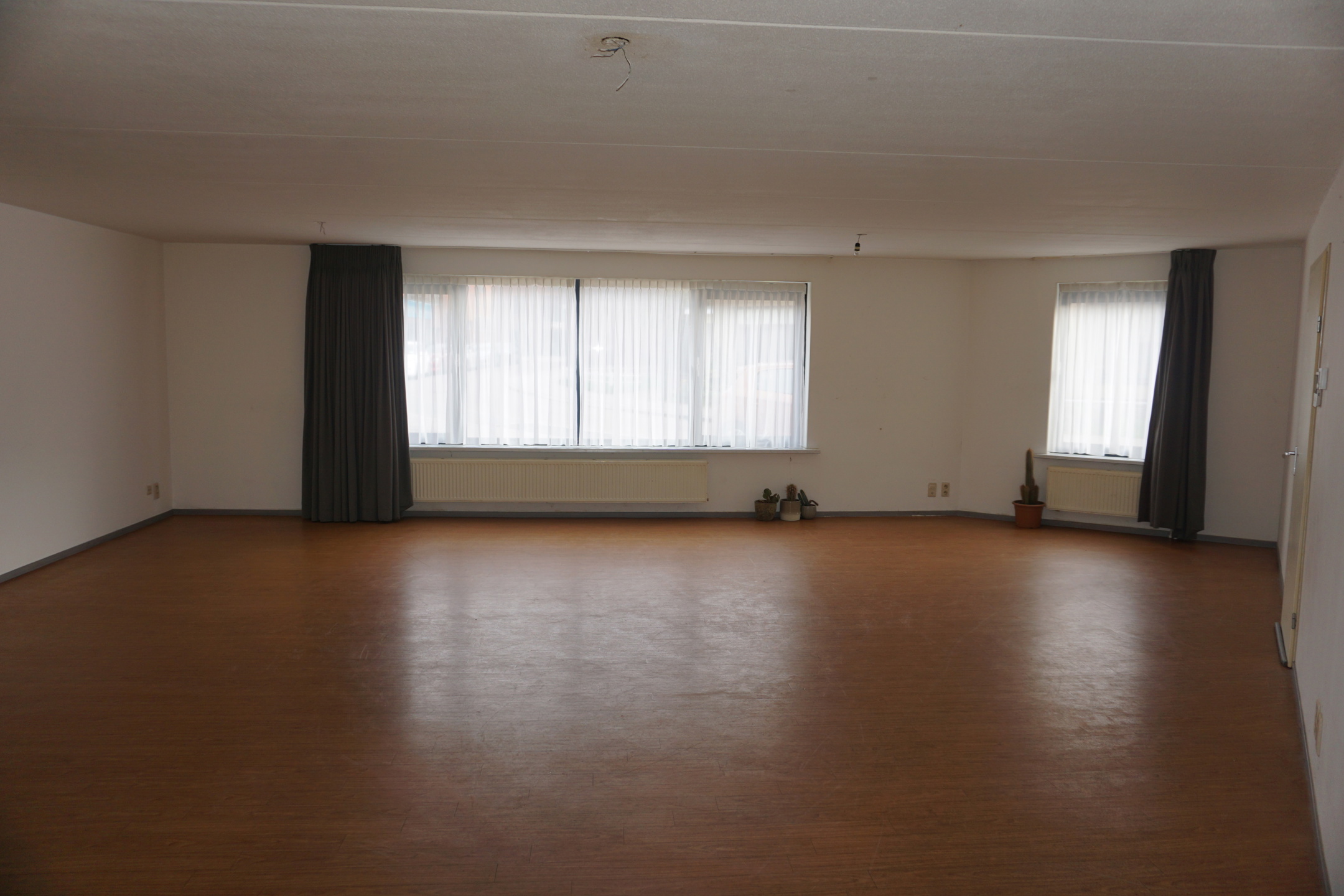 Appartement te huur in Baarle-Hertog met 2 slaapkamers - foto 4