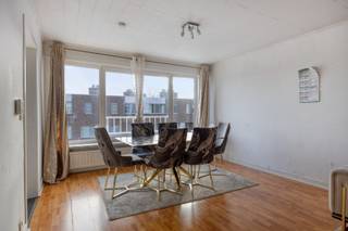 Apartment for sale in Turnhout