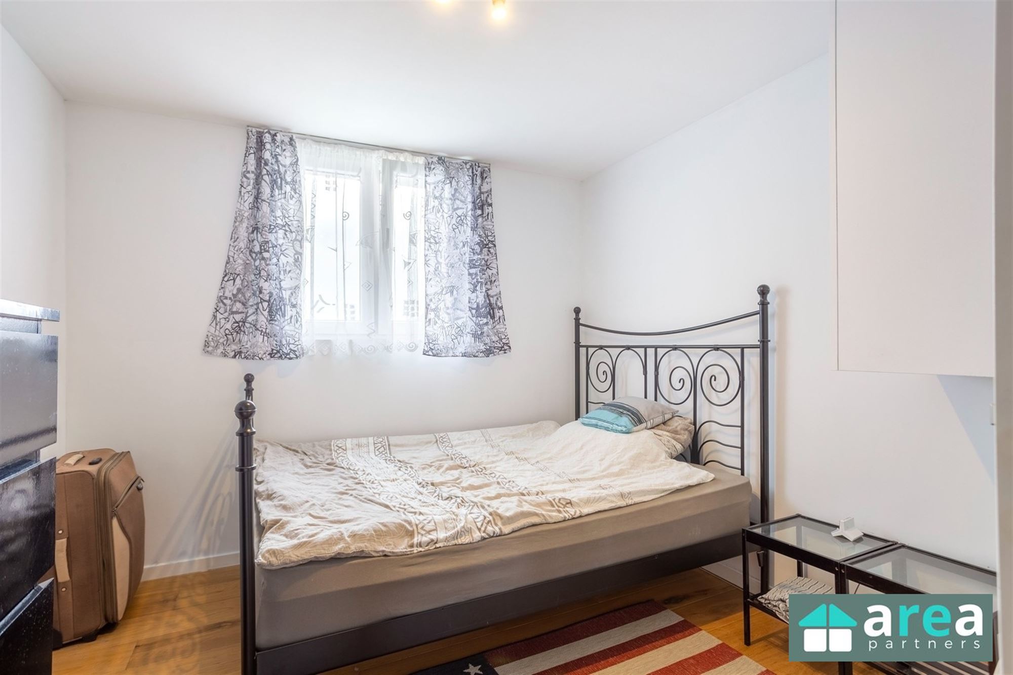 Commercial à vendre à Deurne avec 3 chambres - photo 5