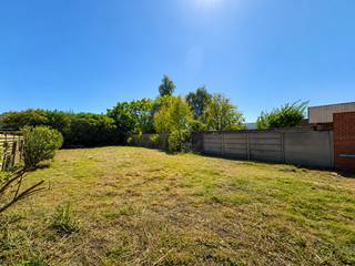 House for sale in Menen