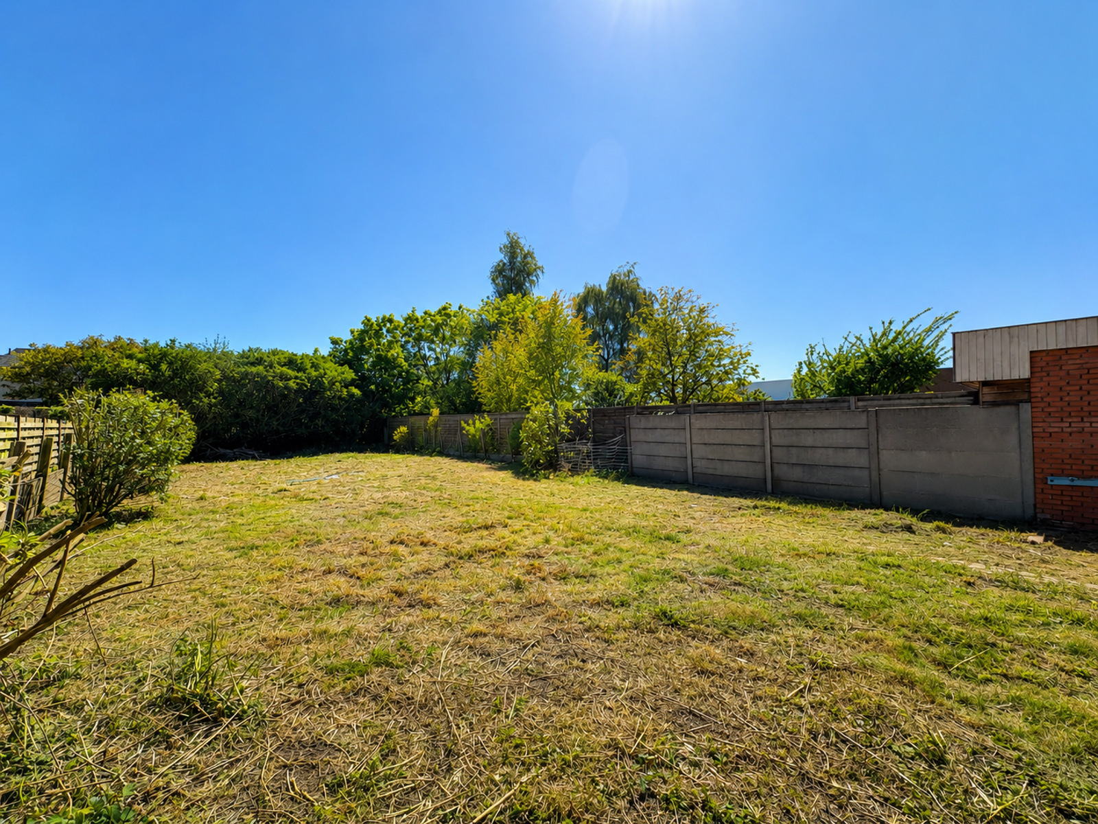 House for sale in Lauwe - photo 1