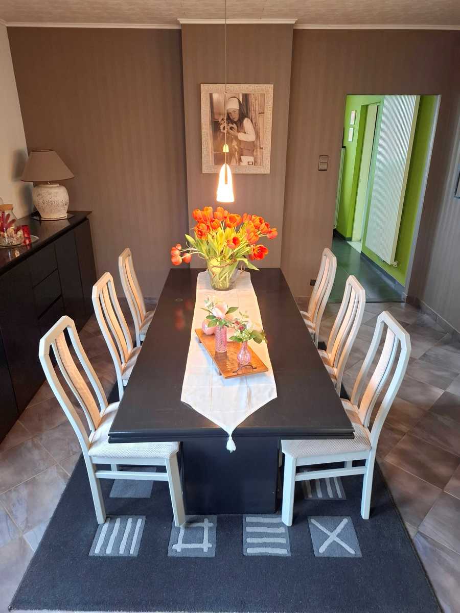 Zeer ruime woning met diverse handelsmogelijkheden - foto 4