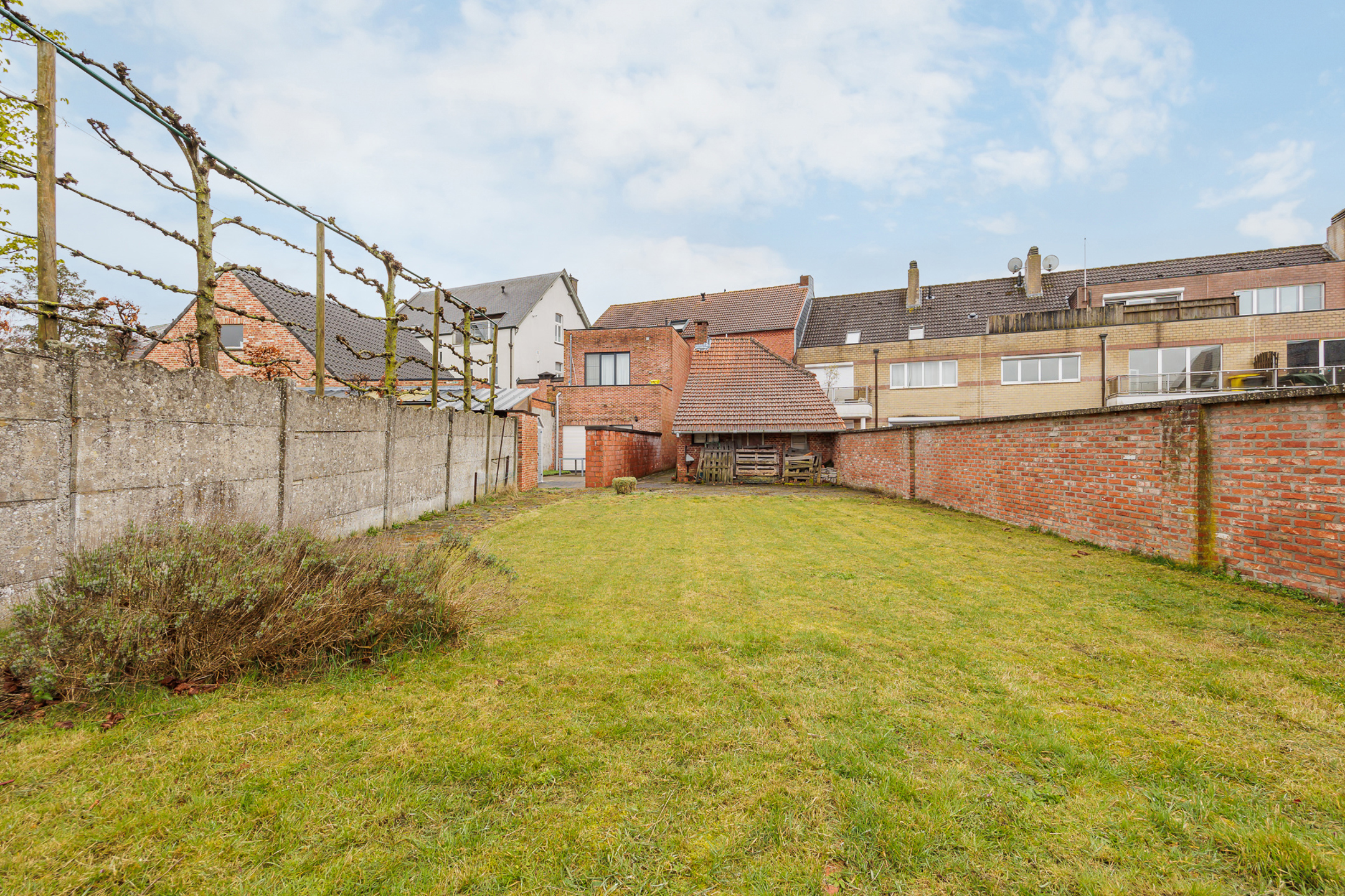 Appartement te koop in Retie met 3 slaapkamers - foto 5