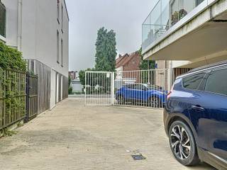 Garage for sale in Aartselaar