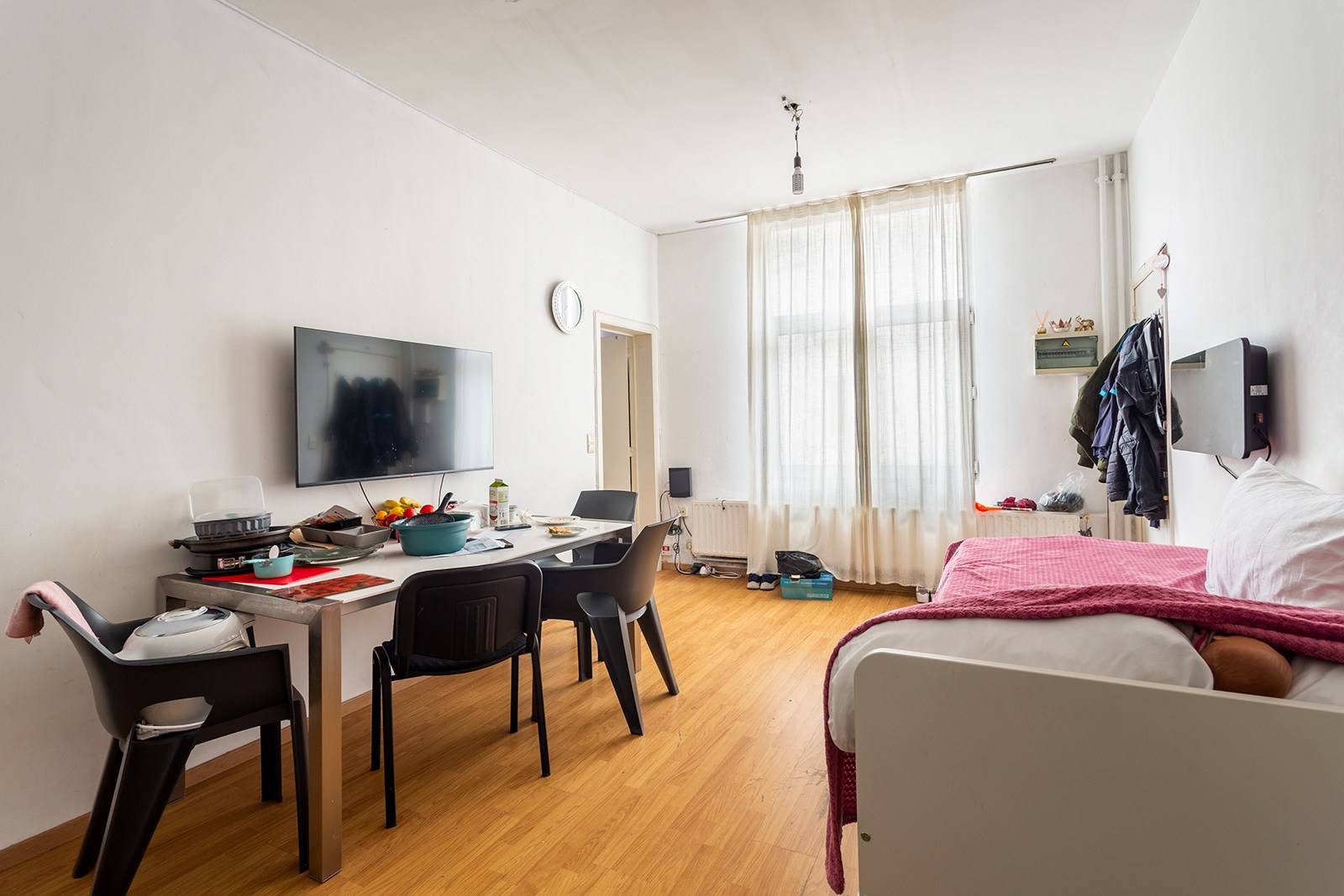 Opbrengsteigendom met 15 units, hoog rendement - foto 4