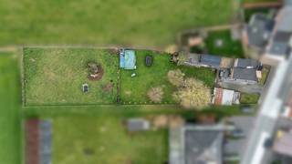 Voor meer info of een bezoek, bel 054 78 90 00 - In een rustige straat in het landelijke Goeferdinge bevindt zich deze grondig gerenoveerde woning...