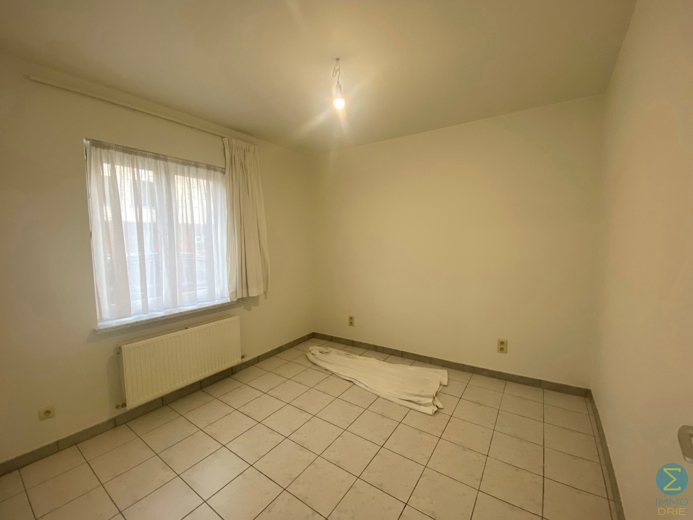 Appartement te huur in Kasterlee met 2 slaapkamers - foto 5