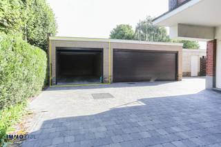 Appartement à vendre à Lebbeke