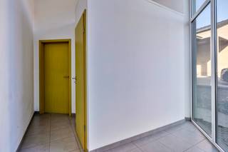 Drieslinter: Instapklare woning te koopBent u op zoek naar een energiezuinige en instapklare woning, vlakbij supermarkten, scholen, parken en andere...