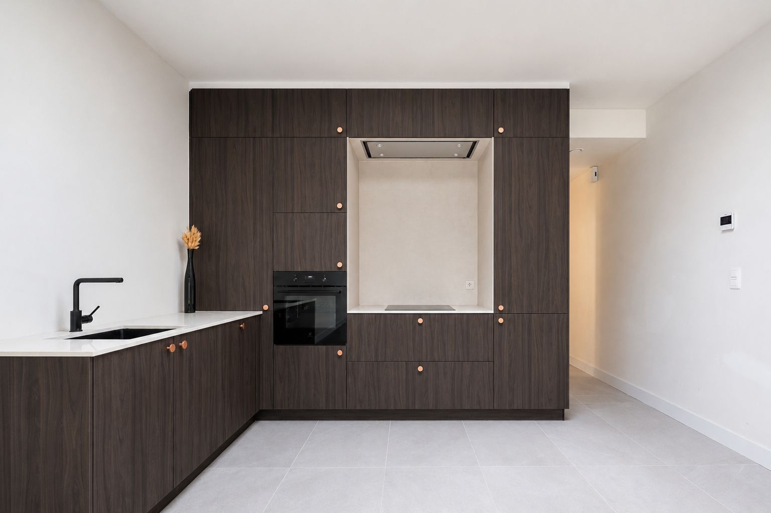 Maison à vendre à Anvers avec 3 chambres - photo 5