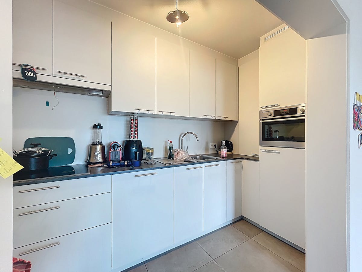 Appartement te huur in Harelbeke - foto 5