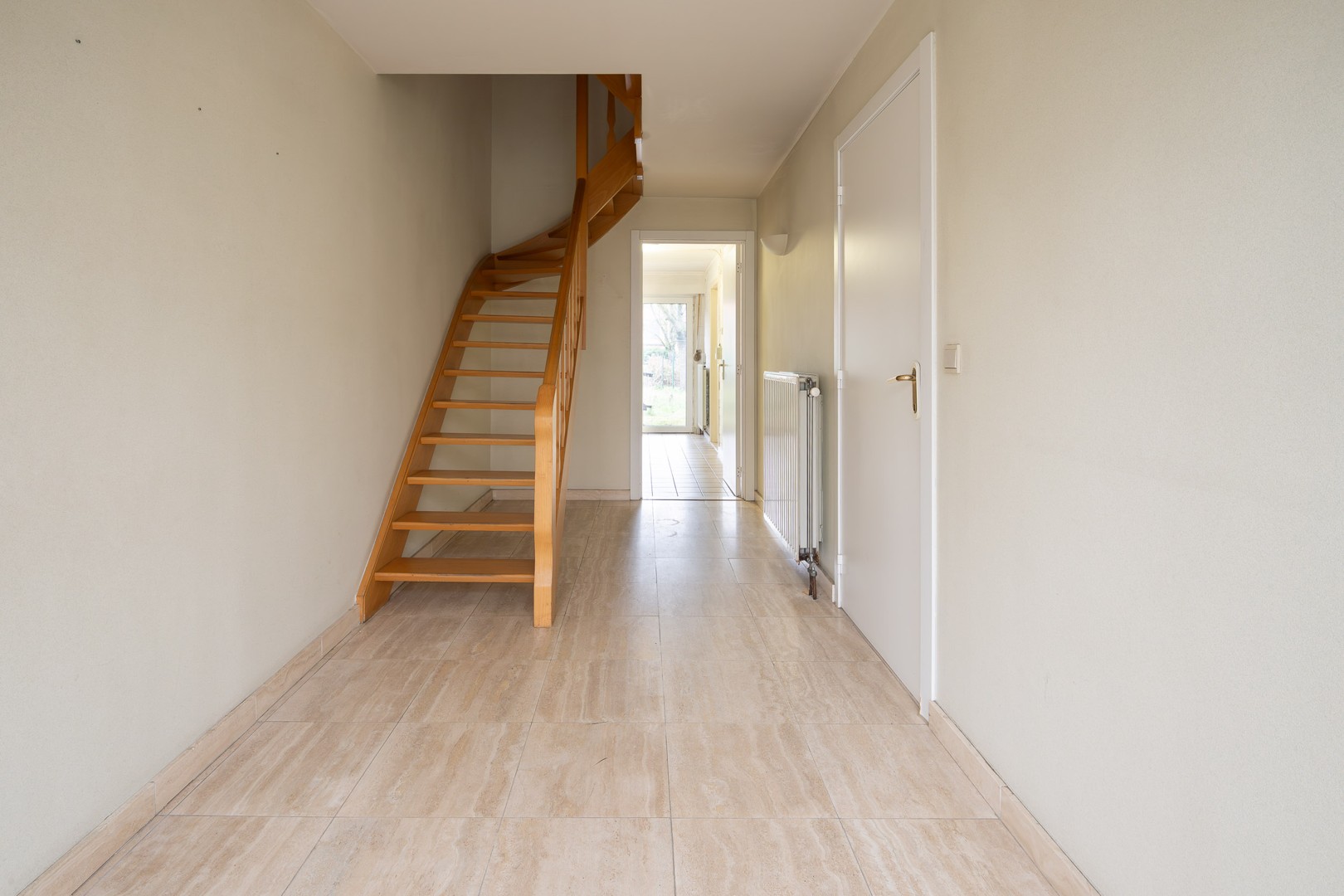 Bel-etage op een topligging - foto 2