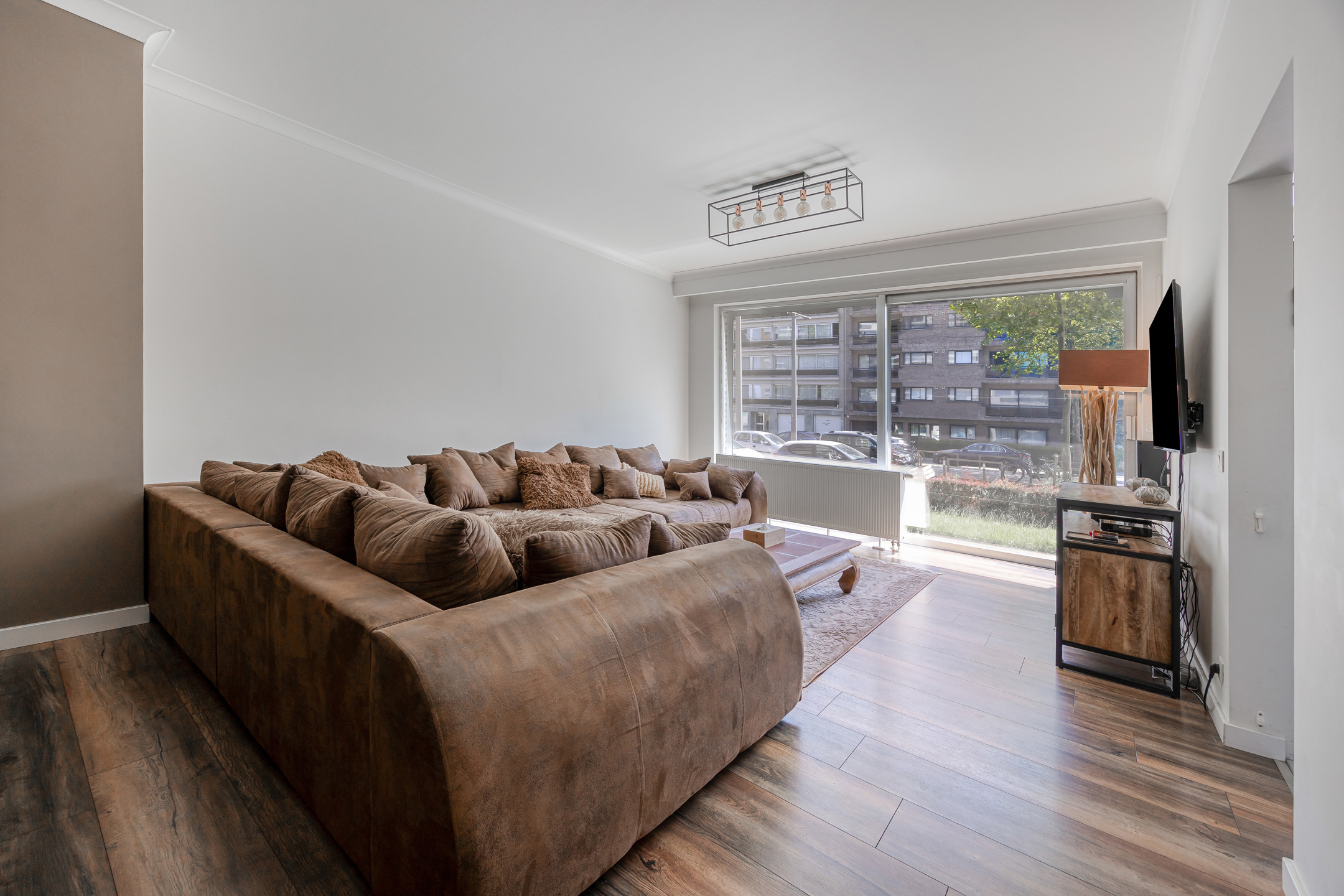 Instapklaar appartement van 125 m² met 3 slaapkamers - foto 4