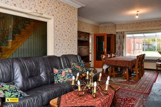 House for sale in Lille