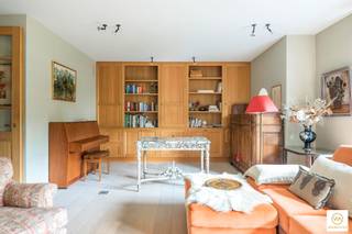 House for rent in Hove