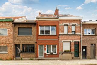 Maison à vendre à Niel