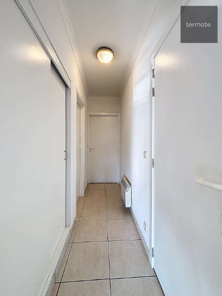 Appartement à vendre à Waregem avec 1 chambre - photo 5