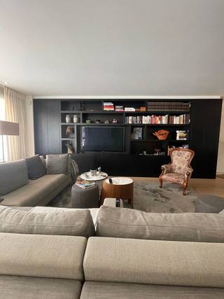 Appartement à louer à Brasschaat