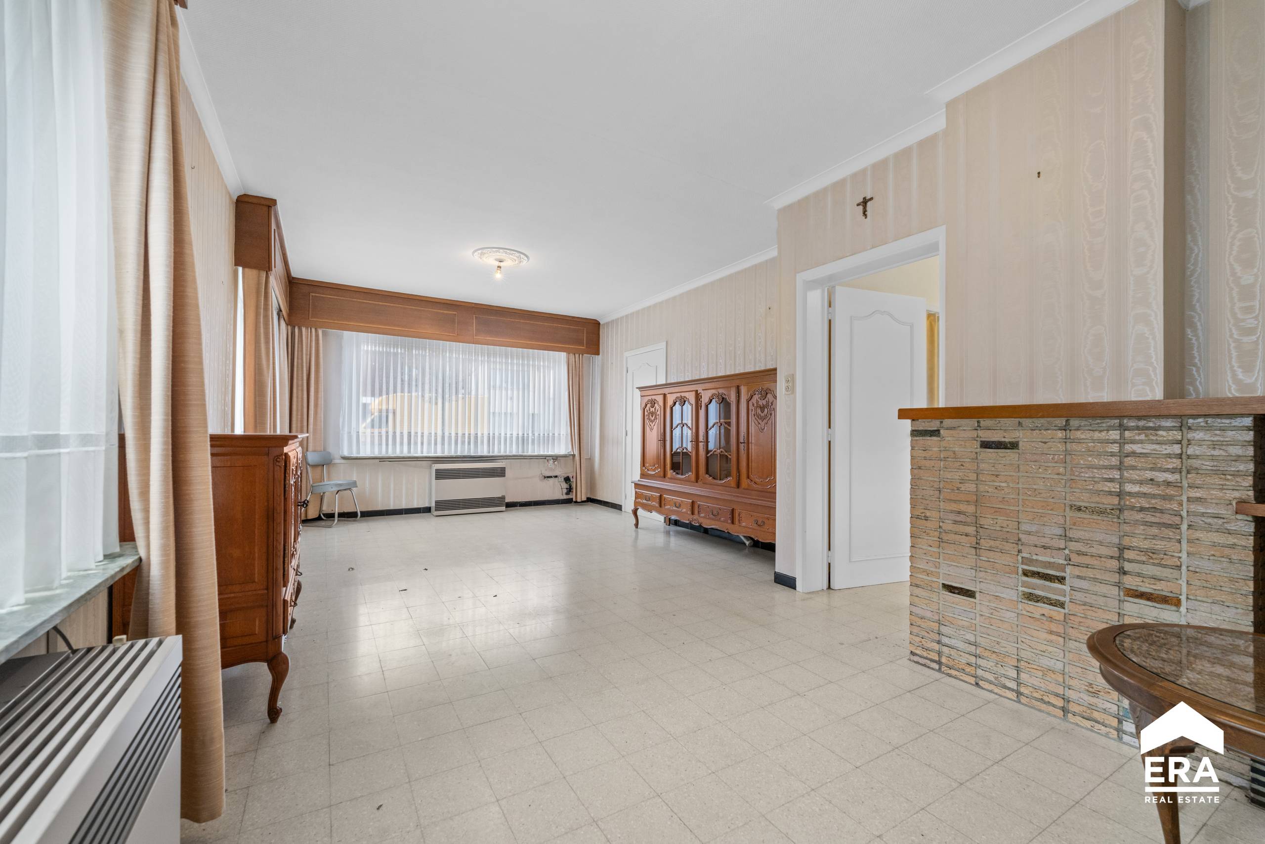 House for sale in Roeselare with 3 bedrooms - photo 5