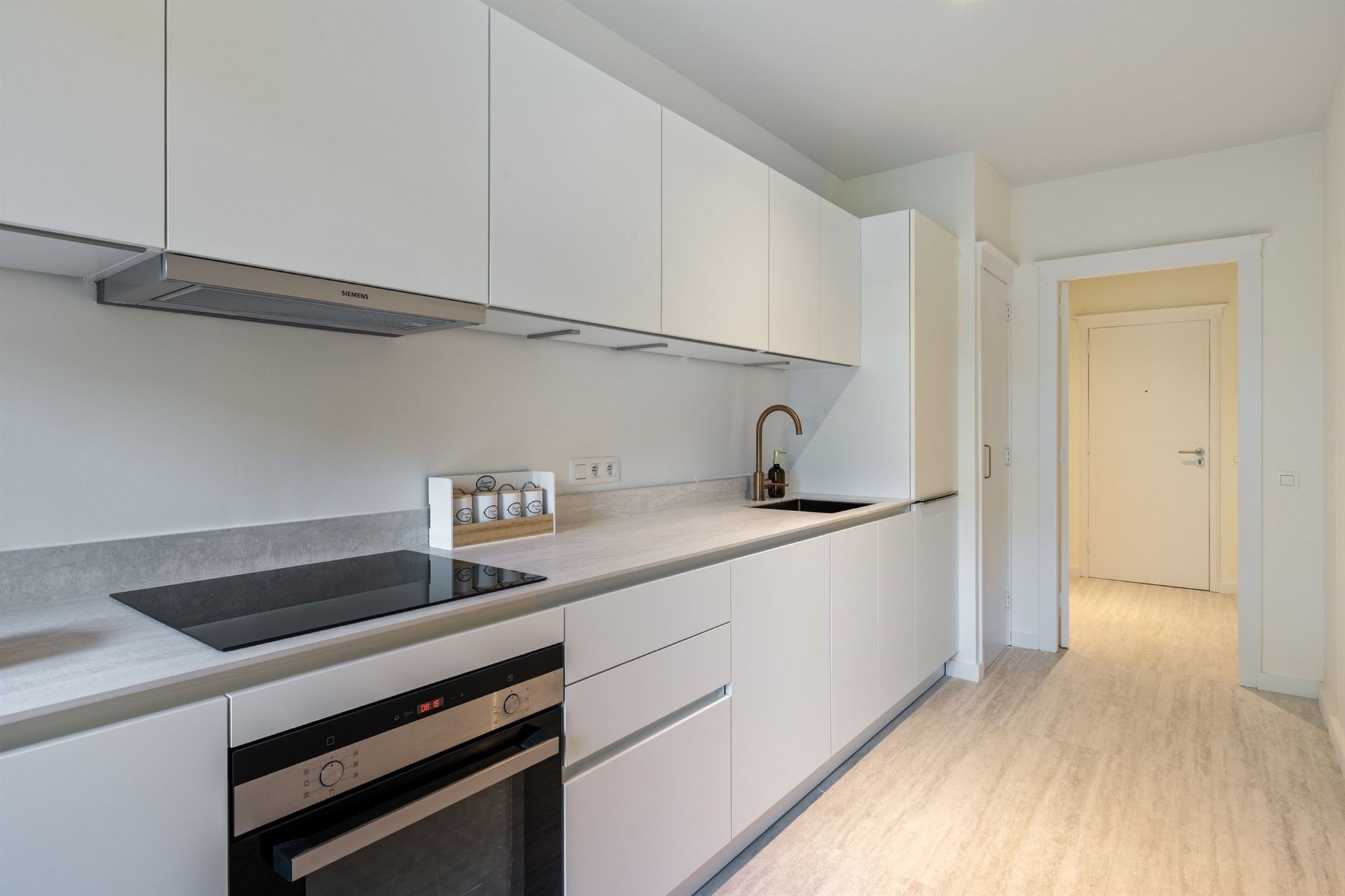 Appartement - foto 4
