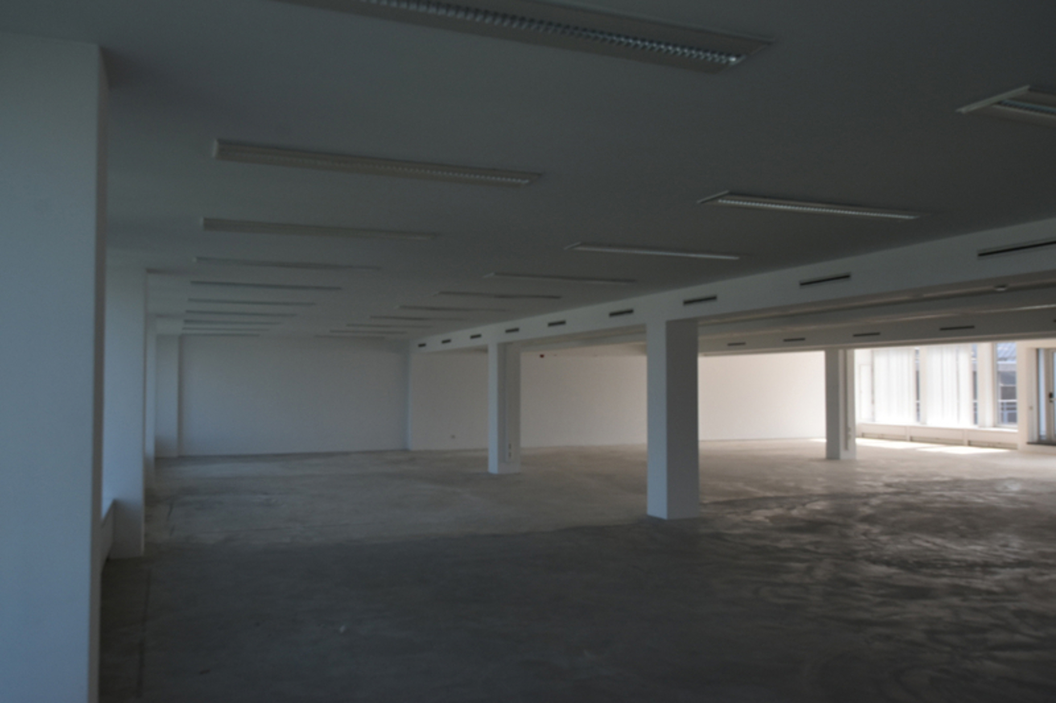 Kantoren te huur van 366m²! - foto 3