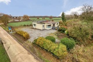 Maison à vendre à Geetbets