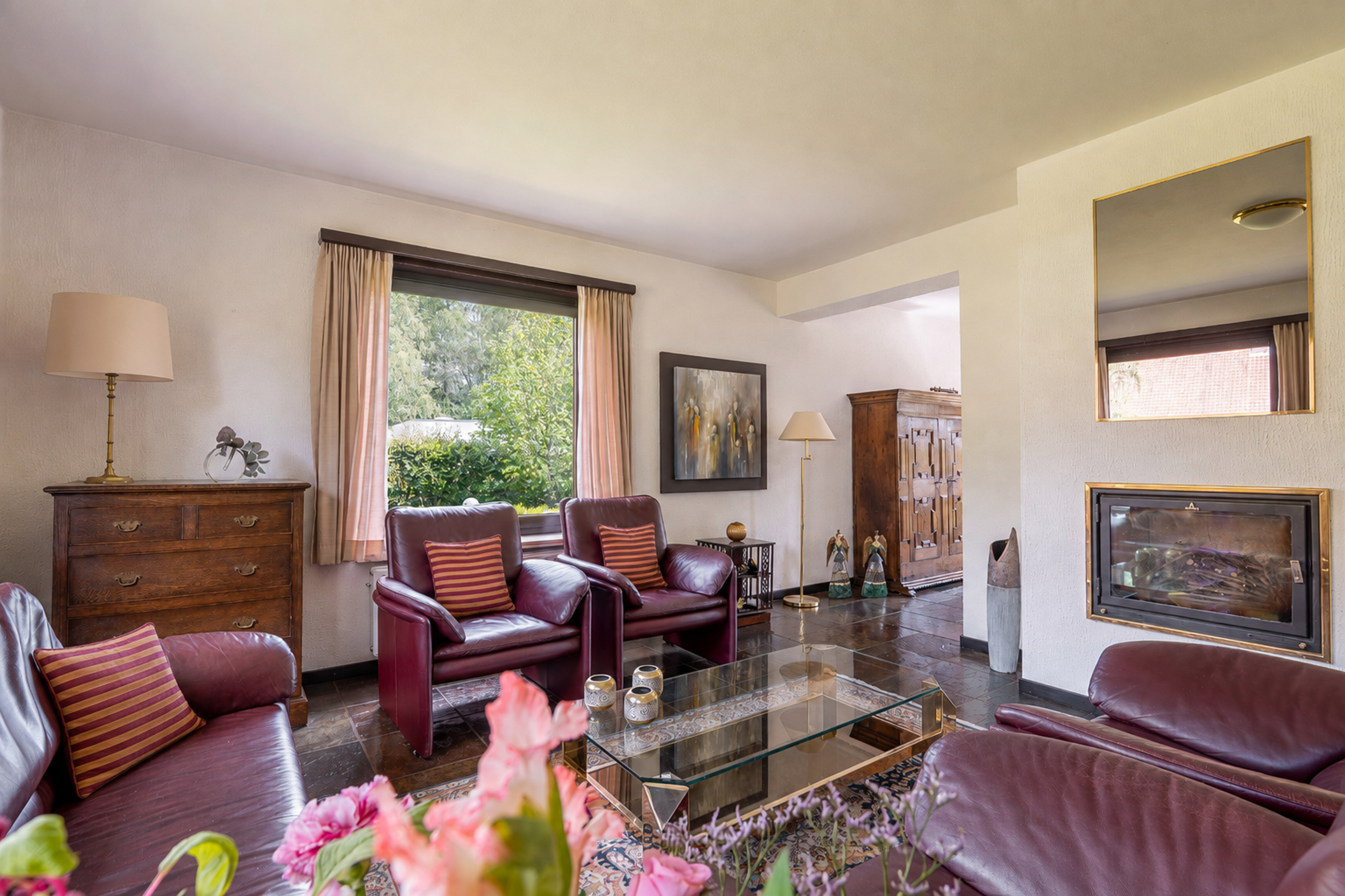 Rustig gelegen villa | 6 slks | 1.705 m² | zuidgericht - foto 5