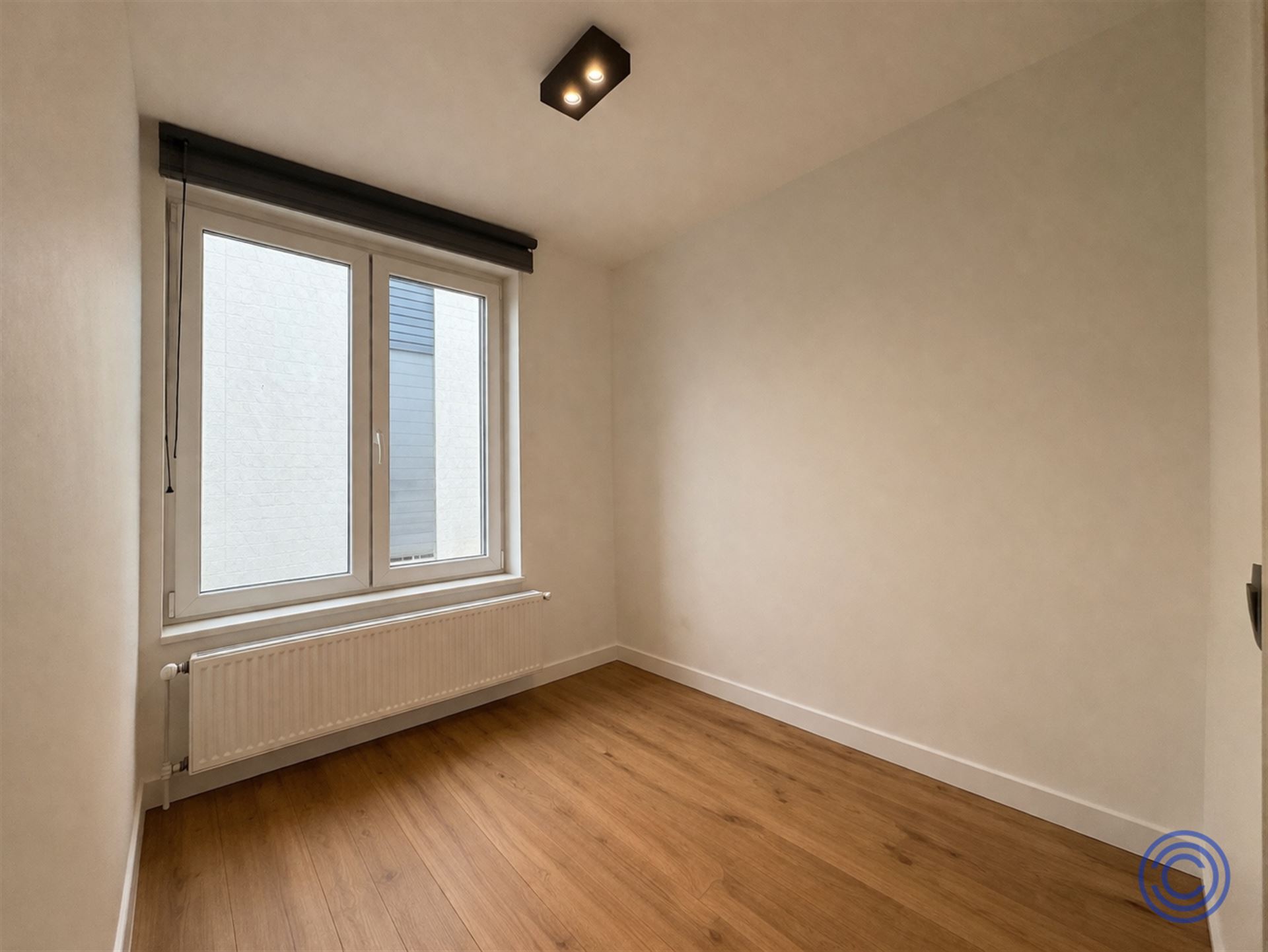 Gezellig 1-slpk appartement in hartje Antwerpen! - foto 4