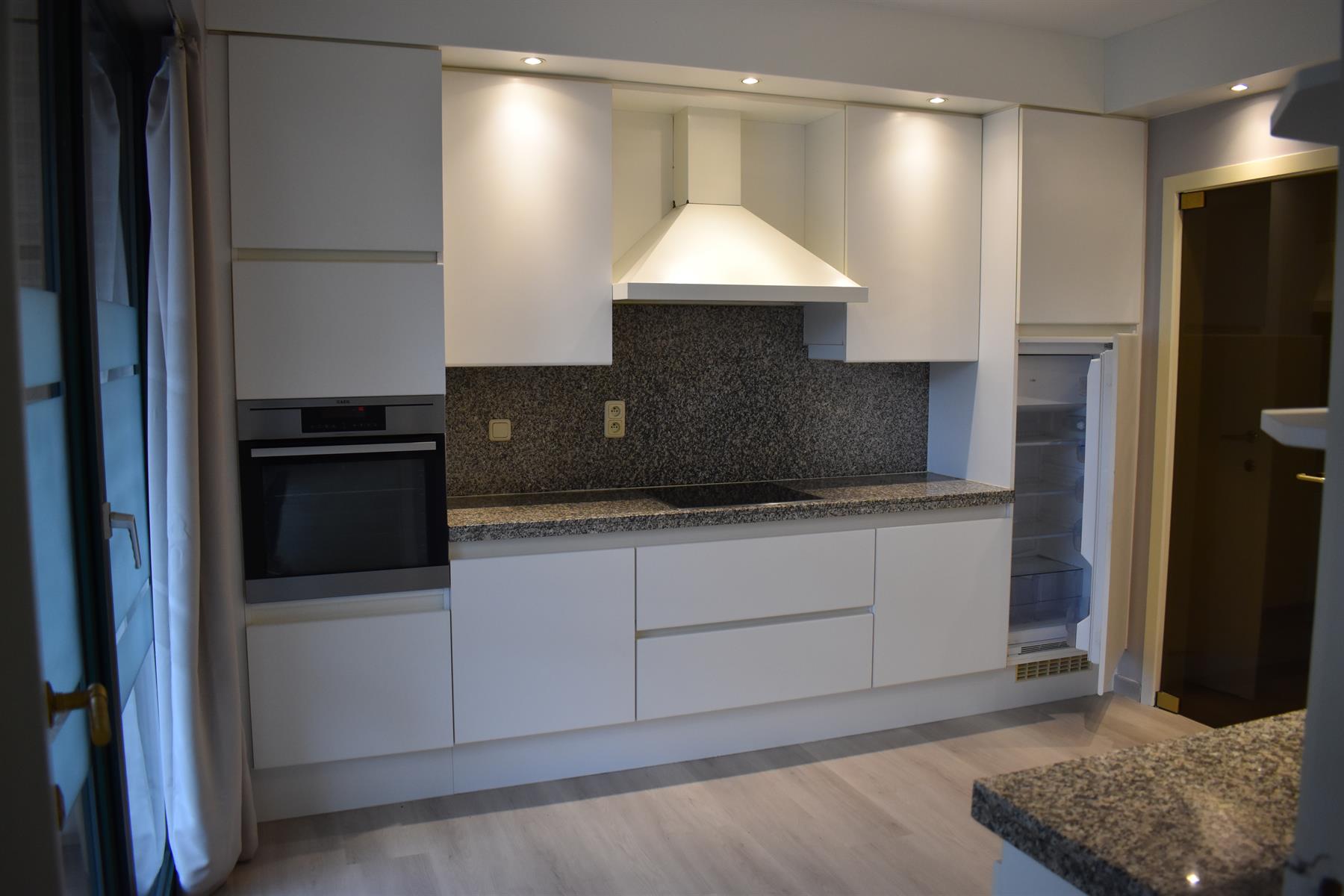 Appartement te huur in Genk met 3 slaapkamers - foto 4