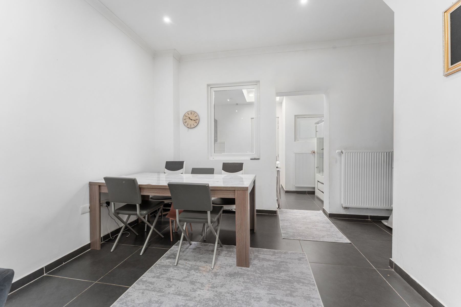 Maison à vendre à Gand avec 3 chambres - photo 3