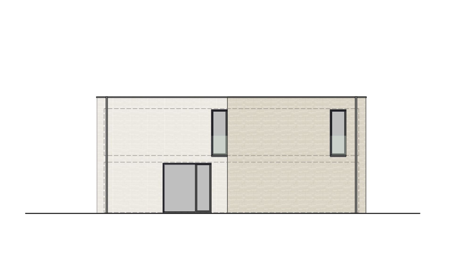 maison unifamiliale - photo 4